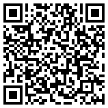 QR Code for Ouzo Cafe in Milwaukee, WI 53202