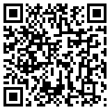 QR Code for Desterhoft Mike & Julia in Campbellsport, WI 53010