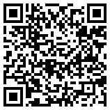 QR Code for Paul T Huey DDS in Onalaska, WI 54650