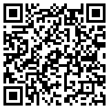QR Code for Performance Engine and Machine in Middleton, WI 53562