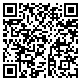 QR Code for Performance Manufacturing in Lone Rock, WI 53556