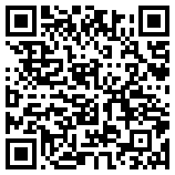 QR Code for Perkins Lock & Security in Richland Center, WI 53581