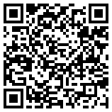 QR Code for Perron Roofing in Minocqua, WI 54548