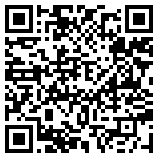 QR Code for Personalized Tours in Waubeka, WI 53021