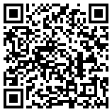 QR Code for Peters-Weiland & in Milwaukee, WI 53202
