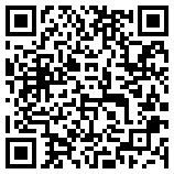 QR Code for Pick 'N Save in Hales Corners, WI 53130