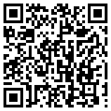 QR Code for Pickerel Tree Service in Kenosha, WI 53144