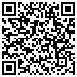 QR Code for Pine Lake Lutheran Camp in Waupaca, WI 54981