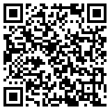 QR Code for Plan It - Do It in Adams, WI 53910