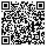 QR Code for PLC Transportation in Woodruff, WI 54568
