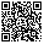 QR Code for Police in Waterloo, WI 53594