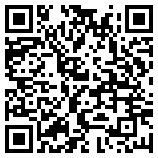QR Code for North Presbyterian Church in LA Crosse, WI 54603