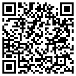 QR Code for Principal Financial Group in Brookfield, WI 53045