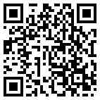 QR Code for Properties JSM in Madison, WI 53719