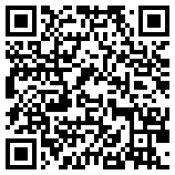 QR Code for Protouch Floor Care Services in Brown Deer, WI 53223