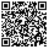 QR Code for Radioactive Communications in Butler, WI 53007