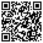QR Code for Sunrise Lodge in Land O Lakes, WI 54540
