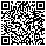 QR Code for Raj Services in Merrill, WI 54452