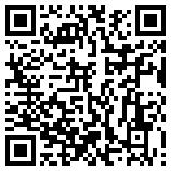 QR Code for RC Insurance Services in Fond Du Lac, WI 54937