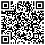 QR Code for Recycling Center in ALBANY, WI 53502