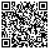 QR Code for Redfield Law Offices in Stevens Point, WI 54481