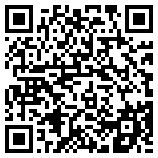 QR Code for Redgranite Correctional Institution in Redgranite, WI 54970