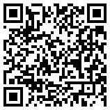 QR Code for Remember When in Minocqua, WI 54548
