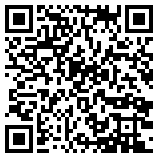 QR Code for Remodeling Innovators in Shawano, WI 54166