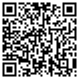 QR Code for Renewed Resources in West Bend, WI 53095