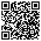 QR Code for Chadbourne Hall in Madison, WI 53706