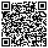 QR Code for Richard A Hovda DDS MS SC in Merrill, WI 54452
