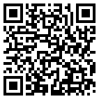QR Code for Richter James R in Appleton, WI 54915