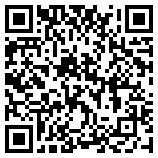 QR Code for Riteway Bus Service - Oak Creek in Oak Creek, WI 53154