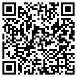 QR Code for River Edge Galleries in Mishicot, WI 54228