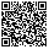 QR Code for Rob's Import Repair in Kaukauna, WI 54130