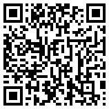 QR Code for Robb Masonry in Cambridge, WI 53523