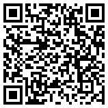 QR Code for Roman Castle Restaurant in Mauston, WI 53948