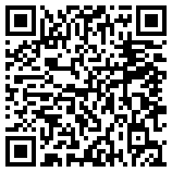 QR Code for S & E Designs in Darien, WI 53114