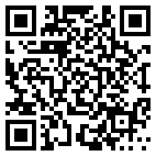 QR Code for Sand Lake Pub in Phelps, WI 54554