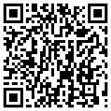 QR Code for Scheckey's Snack Shack in Loyal, WI 54446