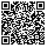 QR Code for Schools in Frederic, WI 54837