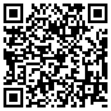 QR Code for Schools in Wrightstown, WI 54180