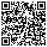 QR Code for Scrub-A-Dub Oil Change Centers in Milwaukee, WI 53214