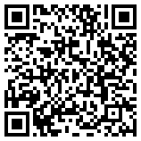 QR Code for Seven Star Services in Sherwood, WI 54169