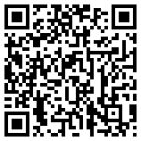 QR Code for Shell in Green Bay, WI 54301