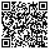 QR Code for Shorewood Opticians in Milwaukee, WI 53217