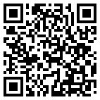 QR Code for Smartstyle in Saint Croix Falls, WI 54024