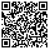 QR Code for Sobieski Bros Shop in Berlin, WI 54923