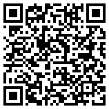QR Code for Southridgemall in Milwaukee, WI 53202