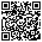 QR Code for Specht Ken in Kenosha, WI 53143